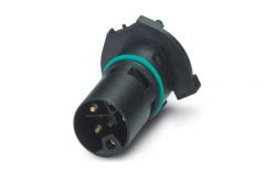 Phoenix Contact 1420817 Connector