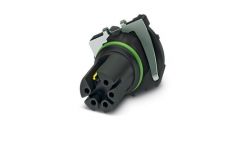 Phoenix Contact 1420823 Connector