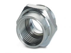 Phoenix Contact 1420825 Connector
