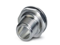 Phoenix Contact 1420826 Connector