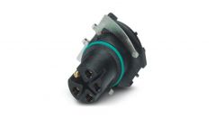 Phoenix Contact 1420831 Connector