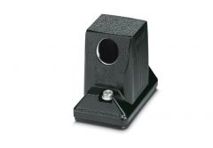 Phoenix Contact 1420898 Connector