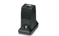 Phoenix Contact 1420900 Connector