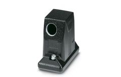 Phoenix Contact 1420906 Connector