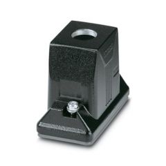 Phoenix Contact 1420913 Connector