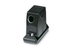 Phoenix Contact 1420914 Connector