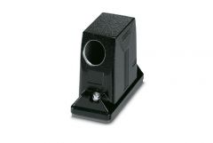 Phoenix Contact 1420915 Connector