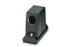 Phoenix Contact 1420916 Connector