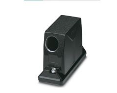 Phoenix Contact 1420923 Connector