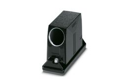 Phoenix Contact 1420924 Connector