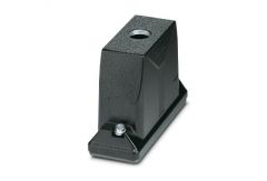 Phoenix Contact 1420925 Connector