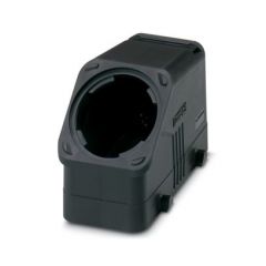 Phoenix Contact 1420932 Connector