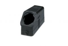 Phoenix Contact 1420934 Cable