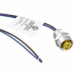 Phoenix Contact 1420947 Cable