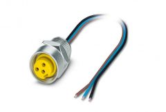 Phoenix Contact 1420948 Cable