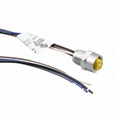 Phoenix Contact 1420950 Cable