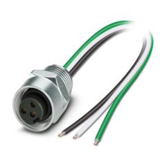 Phoenix Contact 1420957 Cable