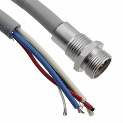 Phoenix Contact 1420959 Cable