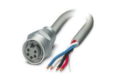 Phoenix Contact 1420960 Cable
