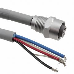 Phoenix Contact 1420961 Cable
