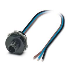 Phoenix Contact 1421079 Cable