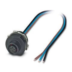 Phoenix Contact 1421080 Cable