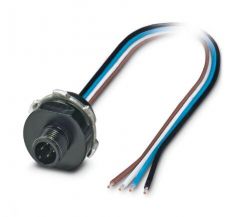 Phoenix Contact 1421081 Cable