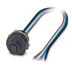 Phoenix Contact 1421082 Cable