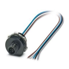 Phoenix Contact 1421083 Cable