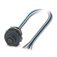 Phoenix Contact 1421084 Cable