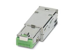 Phoenix Contact 1421129 Connector