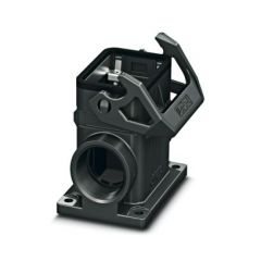 Phoenix Contact 1421229 Connector