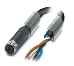 Phoenix Contact 1421305 Cable