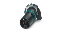 Phoenix Contact 1421317 Connector
