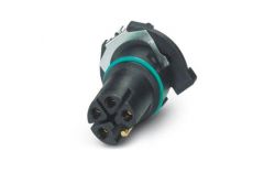 Phoenix Contact 1421318 Connector