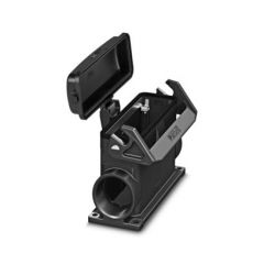 Phoenix Contact 1421369 Connector