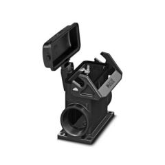 Phoenix Contact 1421382 Connector