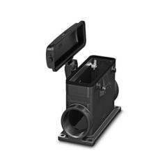 Phoenix Contact 1421462 Connector