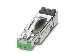Phoenix Contact 1421607 Device