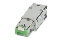 Phoenix Contact 1421608 Connector