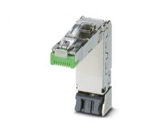 Phoenix Contact 1421877 Connector