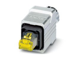 Phoenix Contact 1422108 Connector