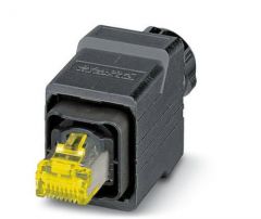 Phoenix Contact 1422205 Connector