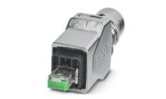 Phoenix Contact 1422661 Connector