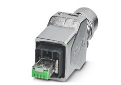 Phoenix Contact 1422664 Connector
