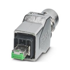 Phoenix Contact 1422669 Connector