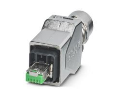 Phoenix Contact 1422680 Connector