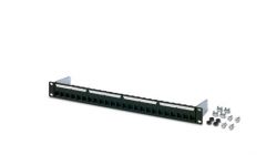 Phoenix Contact 1422979 Connector