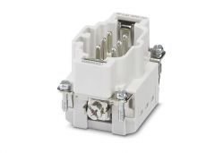 Phoenix Contact 1423015 Connector