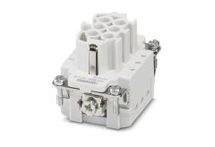 Phoenix Contact 1423016 Connector